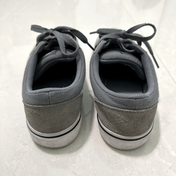 Nike Satire II - Picture 4 of 6